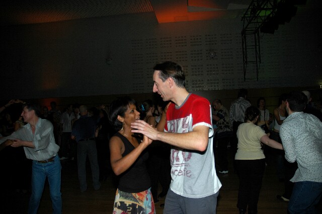min 2005 10 22 diabolo 158
